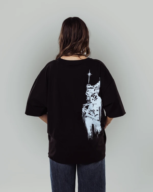 HELL-0900.jpg