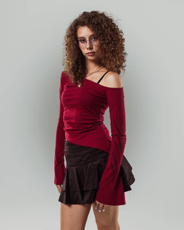 HELL-7308.jpg