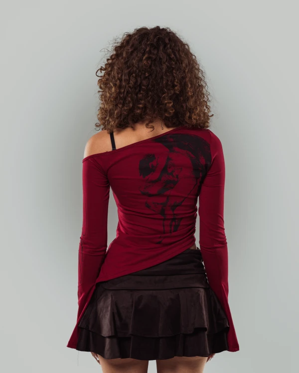 HELL-7462.jpg
