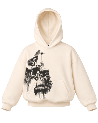 BLUZA 320GSM z miśkiem kokos niezip.png