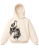 BLUZA 320GSM z miśkiem kokos niezip.png