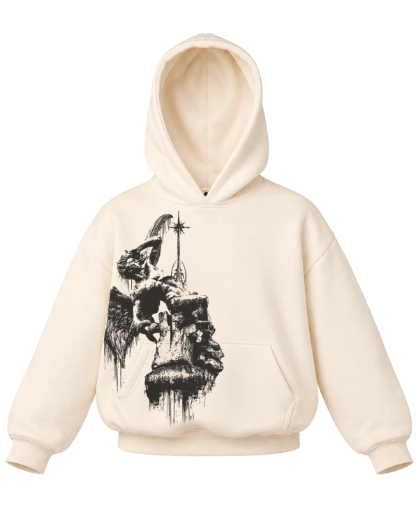 BLUZA 320GSM z miśkiem kokos niezip.png