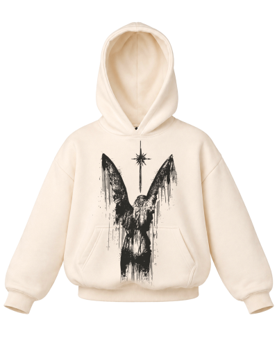 BLUZA 320GSM z miśkiem kokos 2.png