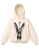 BLUZA 320GSM z miśkiem kokos 2.png