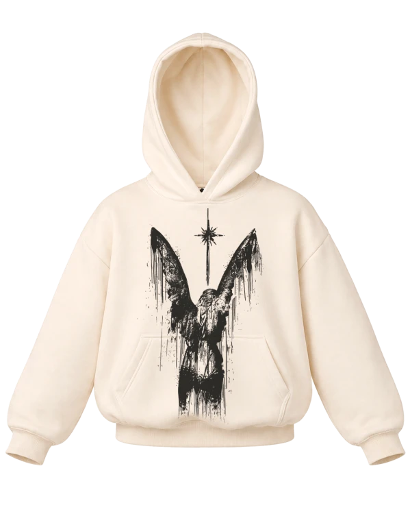 BLUZA 320GSM z miśkiem kokos 2.png