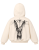 BLUZA 320GSM z miśkiem kokos tył zip.png