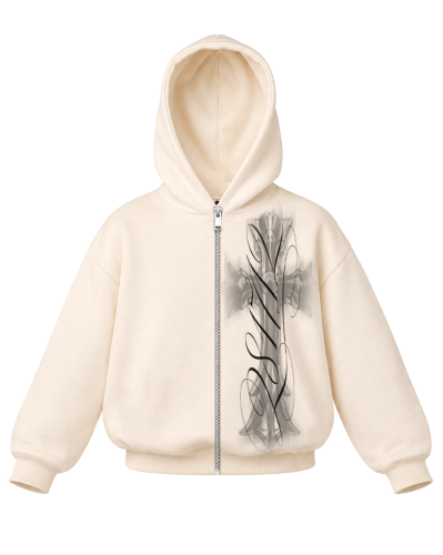 BLUZA 320GSM z miśkiem kokos zip.png