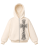 BLUZA 320GSM z miśkiem kokos zip.png