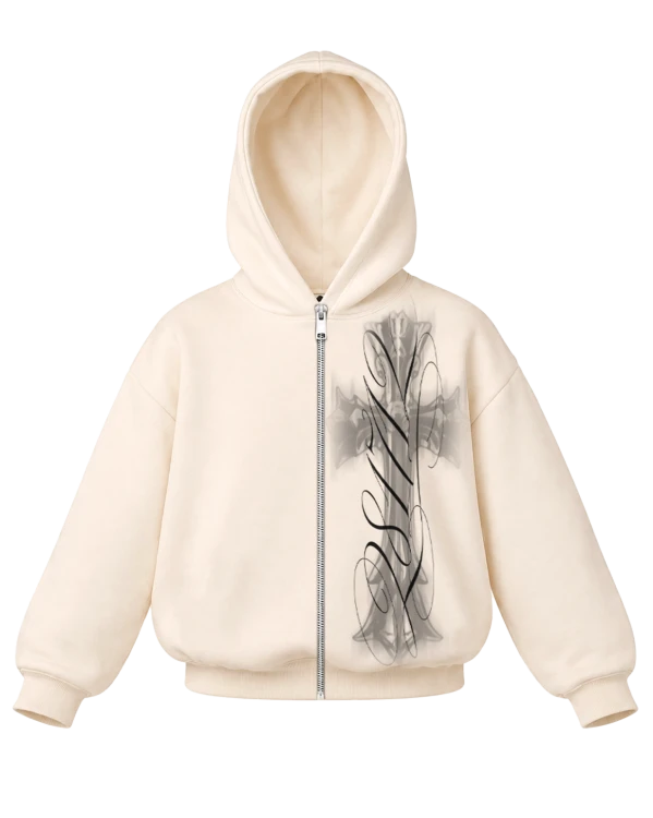 BLUZA 320GSM z miśkiem kokos zip.png