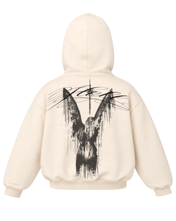 BLUZA 320GSM z miśkiem kokos tył zip.png