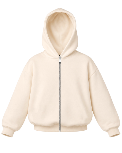 zip hoodie przód hell pusty coco.png