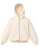 zip hoodie przód hell pusty coco.png