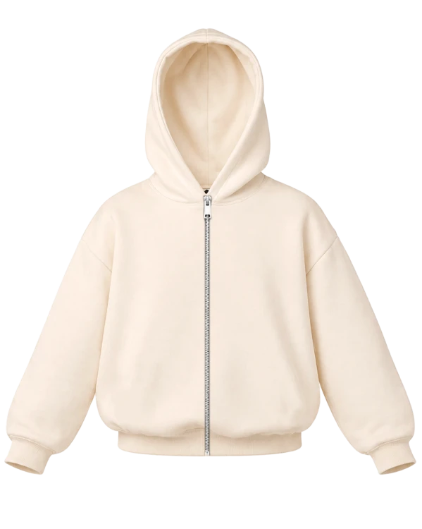 zip hoodie przód hell pusty coco.png