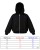 tabela rozmiarów bluza zwykła zip.jpg