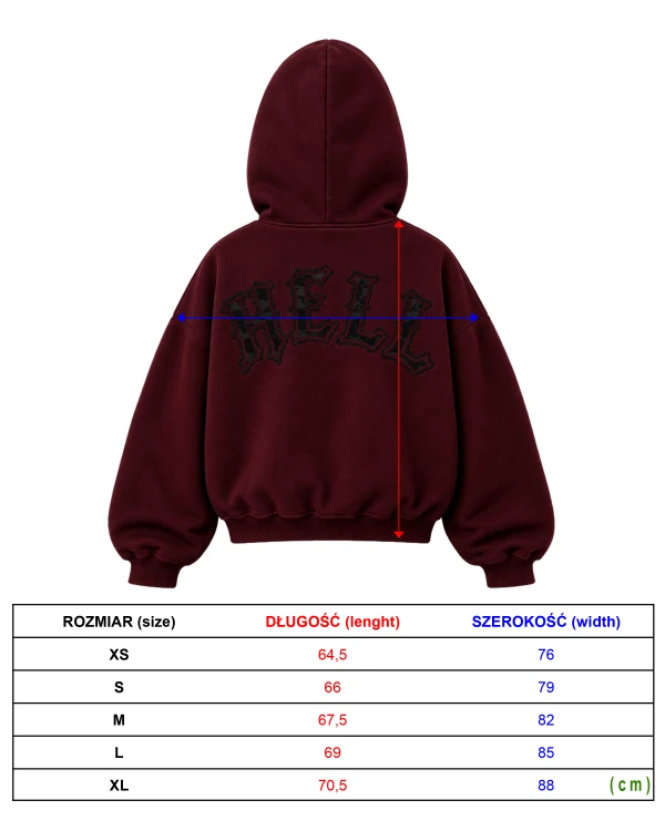 tabela rozmiarów bluza koronka.jpg