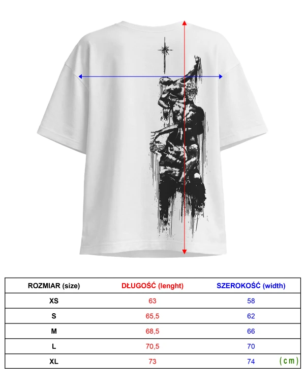 tabela rozmiarów tshirt.jpg