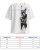 tabela rozmiarów tshirt.jpg