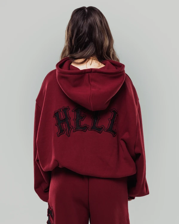 HELL-7532.jpg