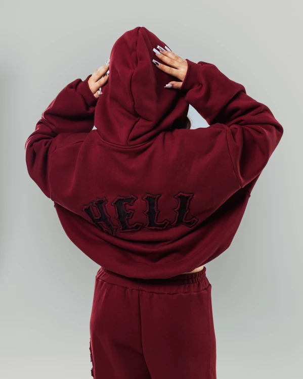 HELL-7541.jpg