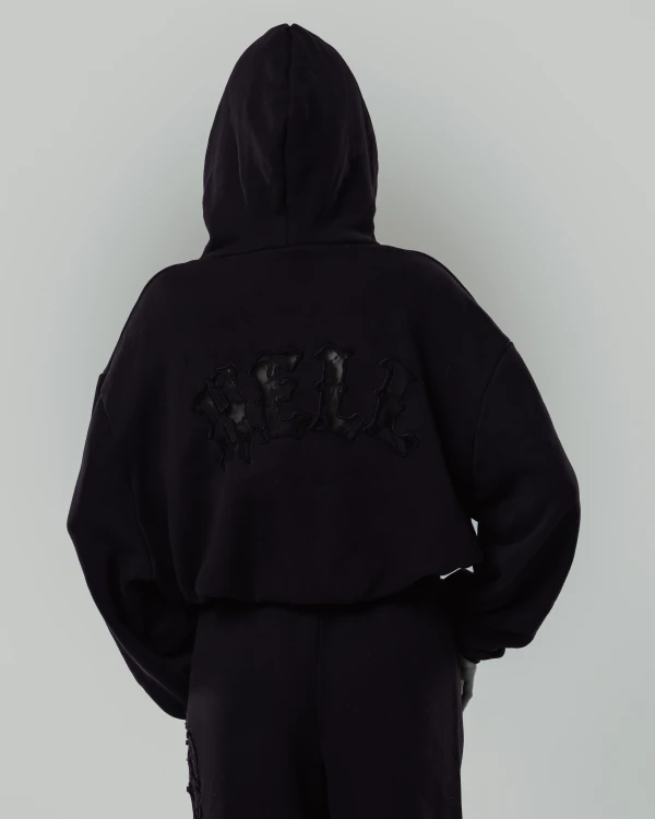 HELL-8275 podszycie.jpg