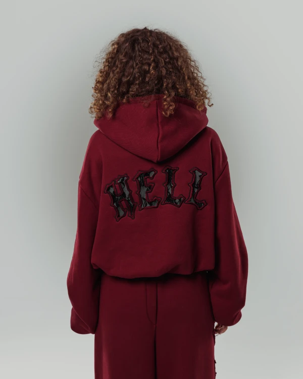 HELL-8701.jpg