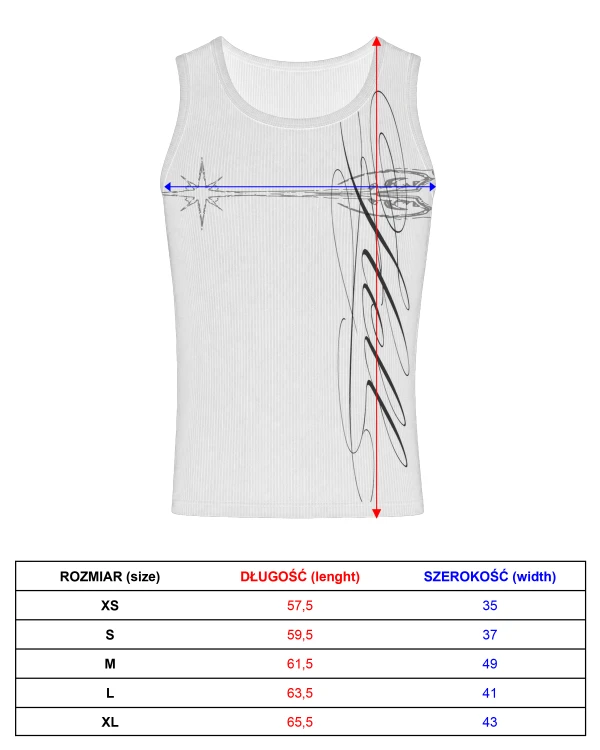 tabela rozmiarów tanktop.jpg