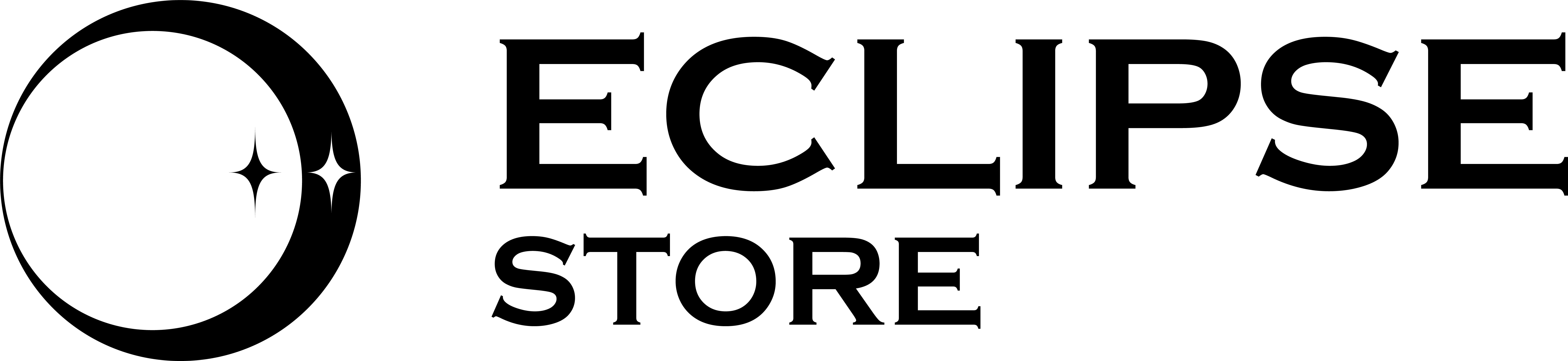 ECLIPSE STORE - strona główna